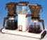 Browse our machine range