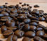 Browse our coffee range