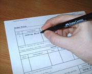 Click here for Order Form